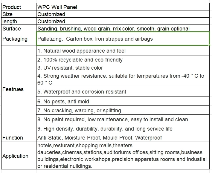 WPC-Wall Panel-.webp